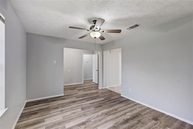 Photo - 66 W Mountain Creek Dr