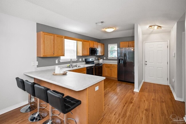 Photo - 3025 Flintlock Dr