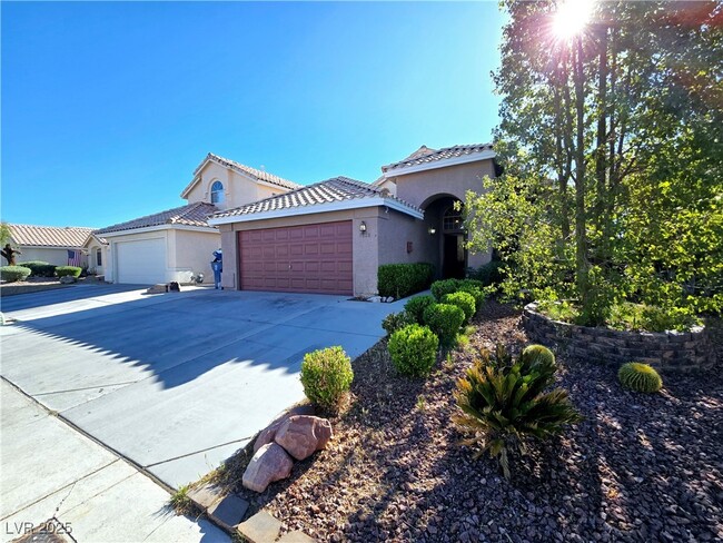 Photo - 5028 Milange St Casa