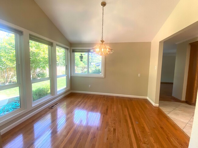 Photo - Pleasanton Heights 3BD, 2BA, Single Story,... House