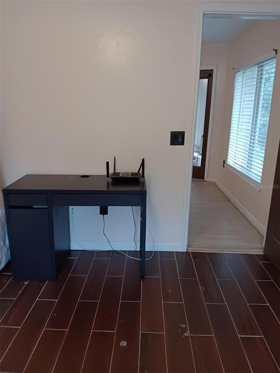 Photo - 4000 SW 23rd St Unit 4-308