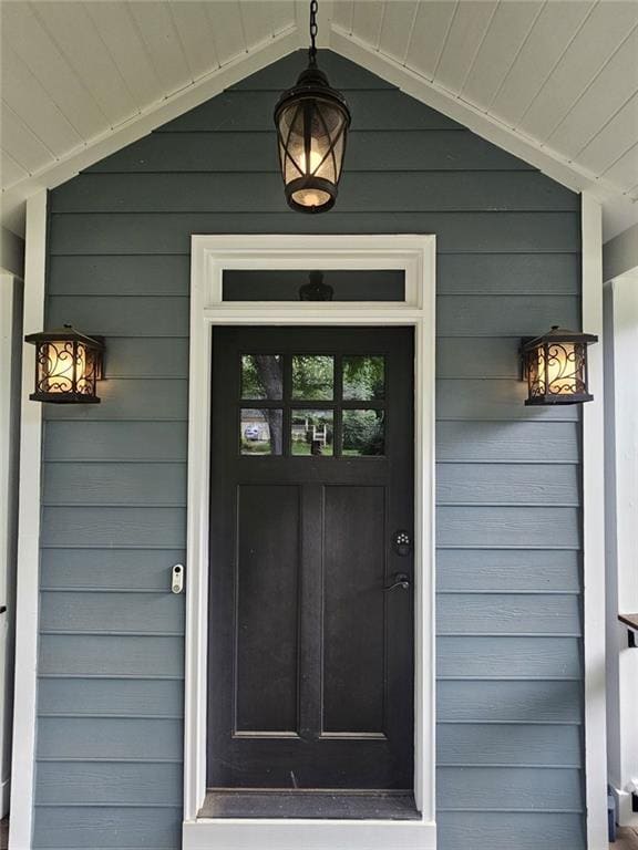Photo - 290 Oakmere Rd