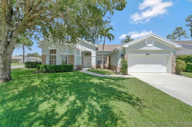 Building Photo - 1040 Wild Cherry Ln