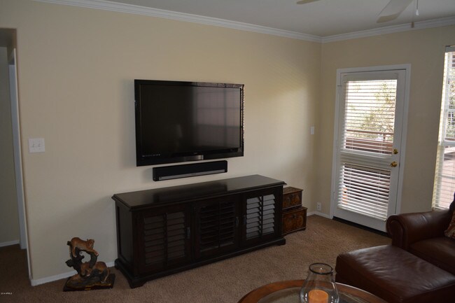 Photo - 10101 N Arabian Trail Unit 2003