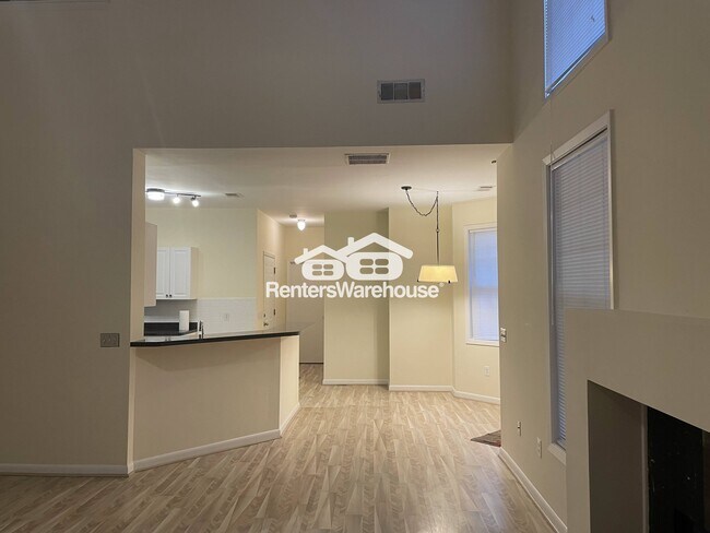 Photo - 11080 Kimball Crest Dr