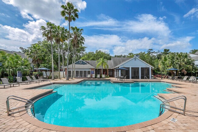 Photo - Rosemont Windermere