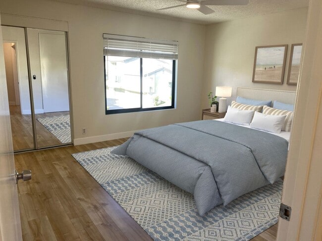 Photo - MOVE IN READY - Stunning La Jolla Condo with Space, Style, and Sophistication!