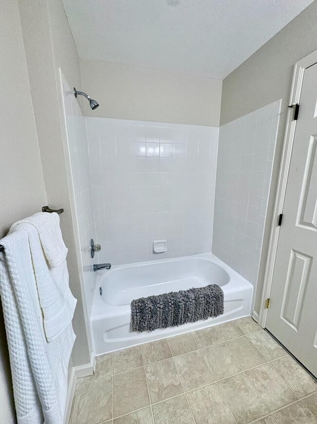 Photo - 13085 W Cedar Dr