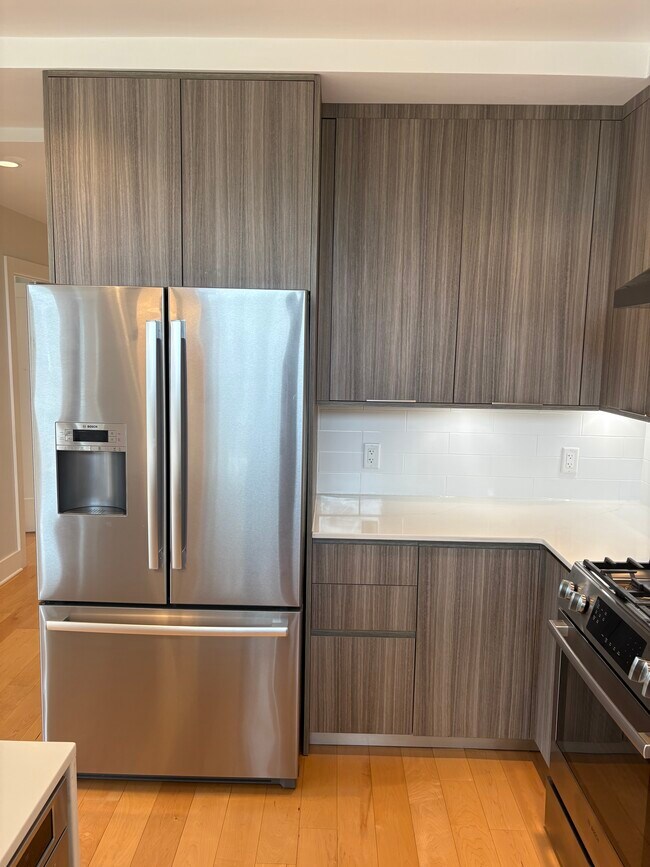 Photo - 240 Salem St Condo Unit 3C