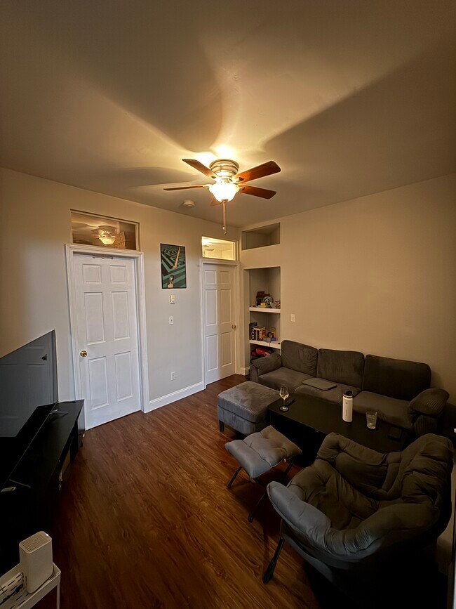Photo - 115 Salem St Unit 10