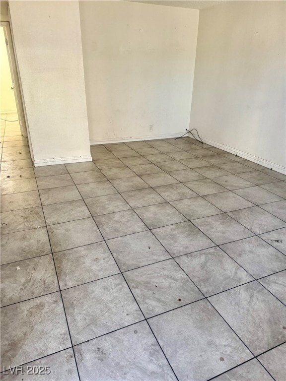 Photo - 5100 Pebble Beach Blvd Unit C