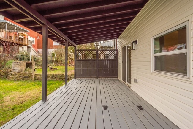 Photo - READY FOR MOVE IN! STUNNING 4-bedroom in Greenfield!