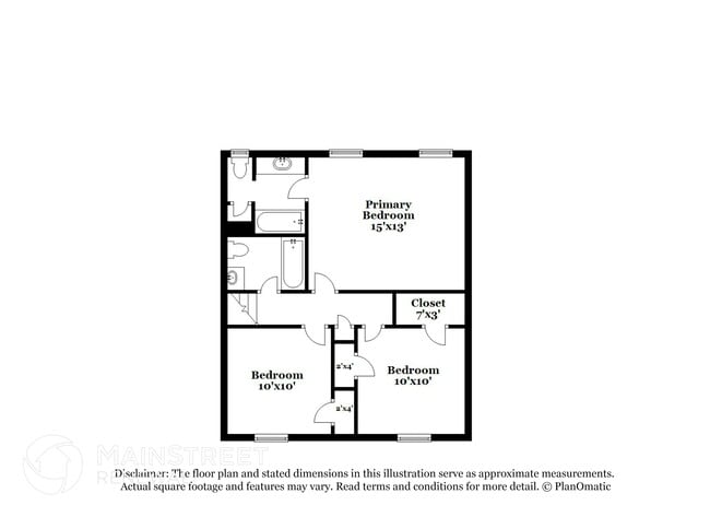 Photo - 277 Meek Dr