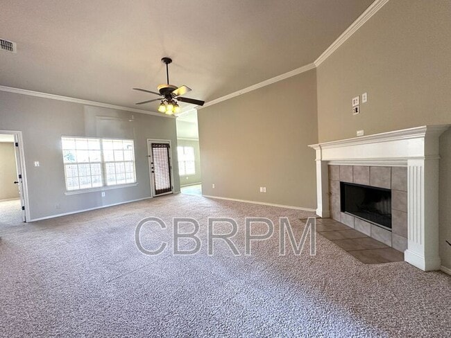 Photo - 2019 87th St