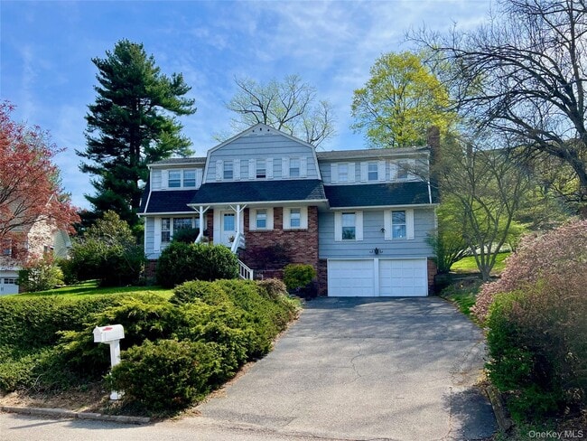 Photo - 14 Powder Horn Way