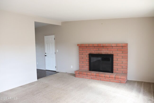 Photo - 5001 S Sioux Ave
