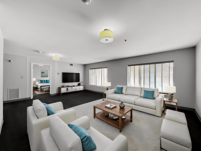 Photo - Sage Independence