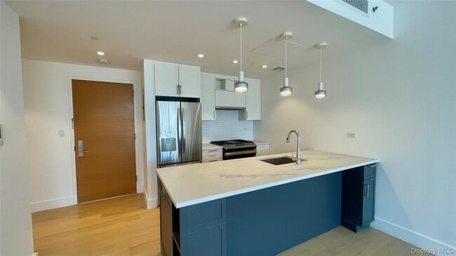 Photo - 1-33 Beach 116th St Unit 2B