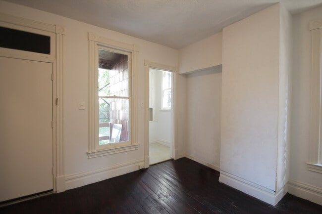 Photo - 315 Franklin Ave Unit 1