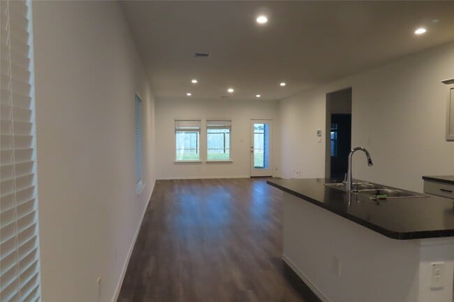 Photo - 24438 Elmwood Falls Dr