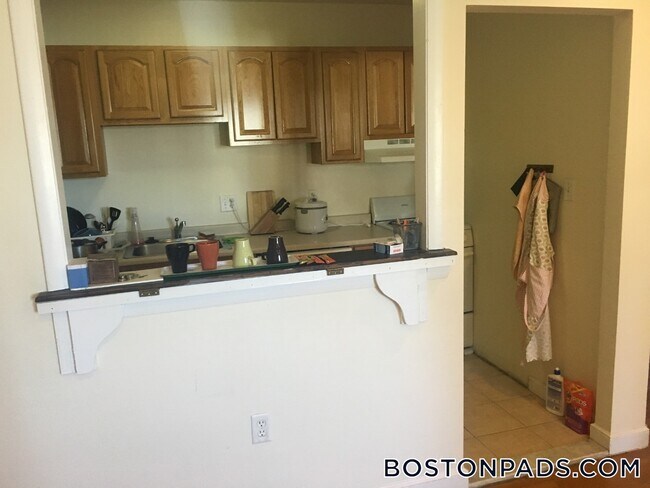 Photo - 34 Gardner St Unidad 35