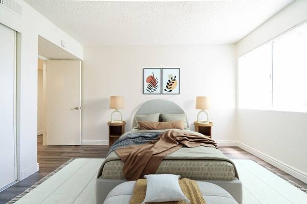 Photo - 311 Weston Cir