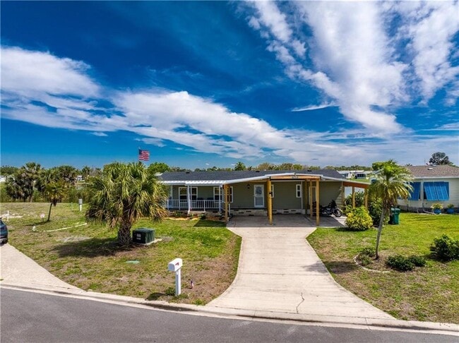 Photo - 6115 Shearwater Dr