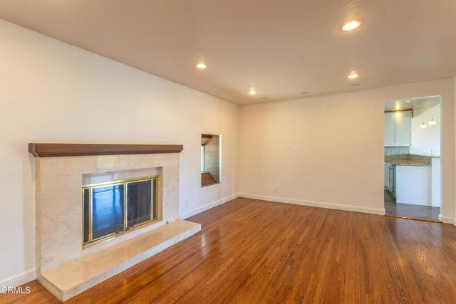 Photo - 854 Oneonta Dr