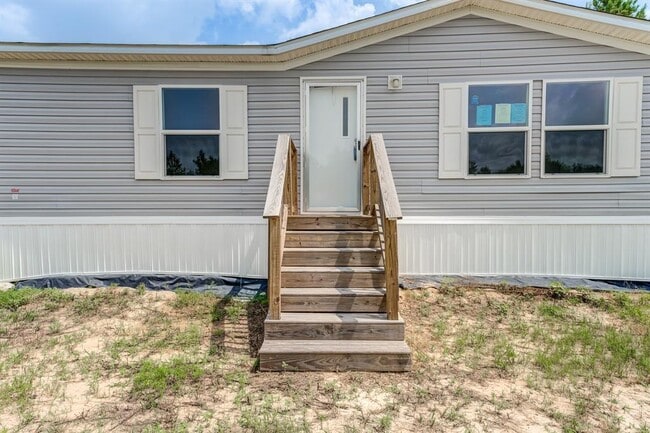 Building Photo - 5055 County Rd 3540 Rental