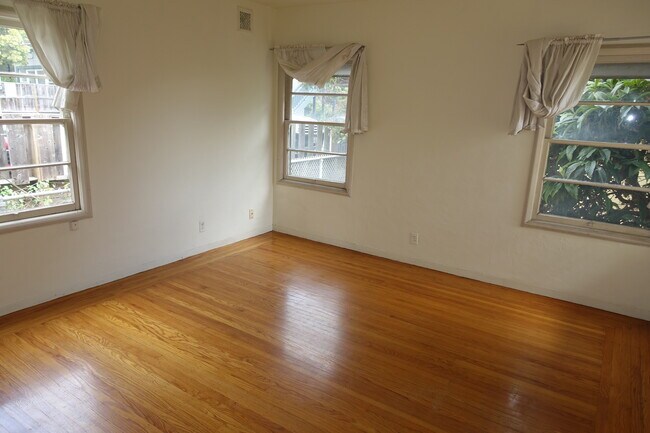 Photo - 2007 Rose St Unidad 1