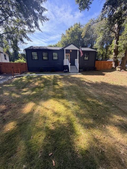 Photo - 2178 Penelope St NW