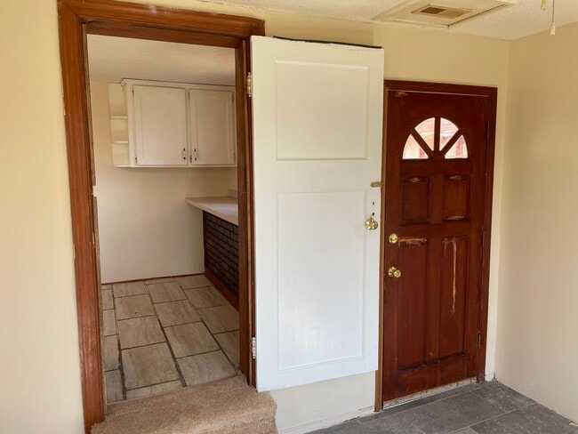 Photo - Quiet Country Living - 2BR / 2BA