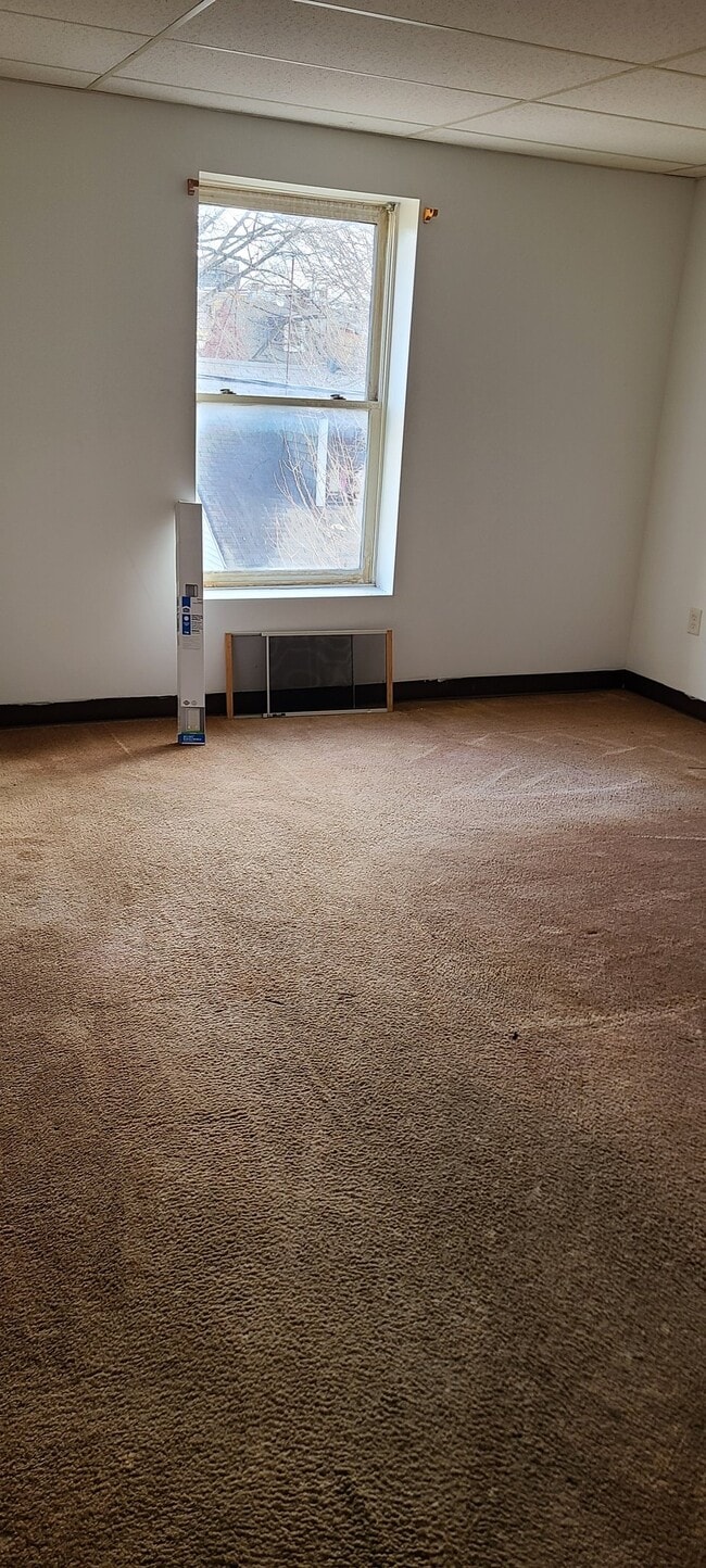 Photo - 1419 N 2nd St Unit 1419 N 2ND STREET 301