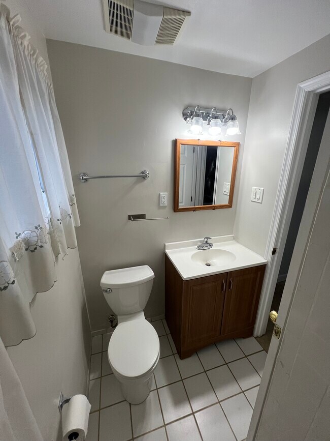 Photo - 3308 Kayson St