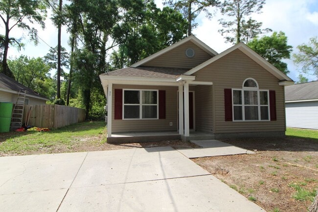 Photo - 3-Bedroom Available Now!
