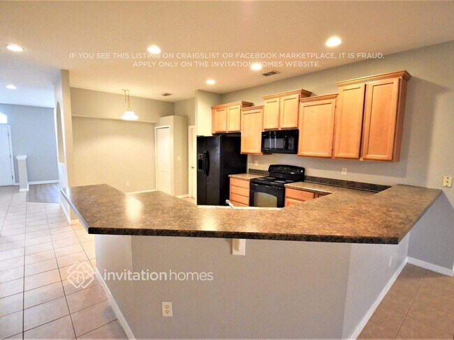 Photo - 4722 Point Bonita Ln