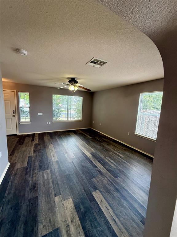 Photo - 13528 Briarcreek Loop