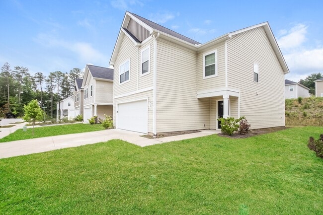 Photo - 170 Beckett Ln