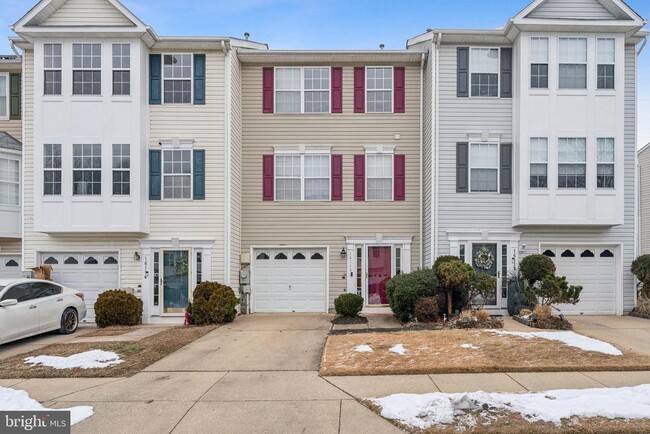 Photo - 16116 Edenwood Dr Townhome