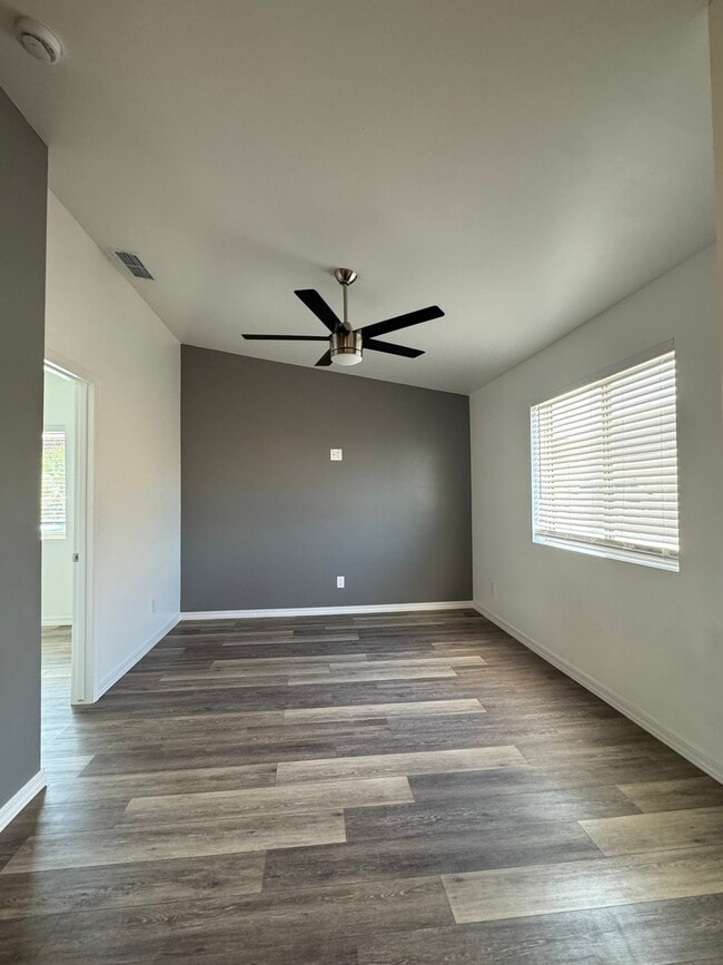 Photo - 1051 Fathom Dr Unit 2