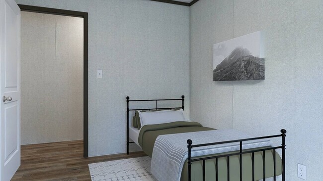 Photo - 1616 Sidewinder Dr