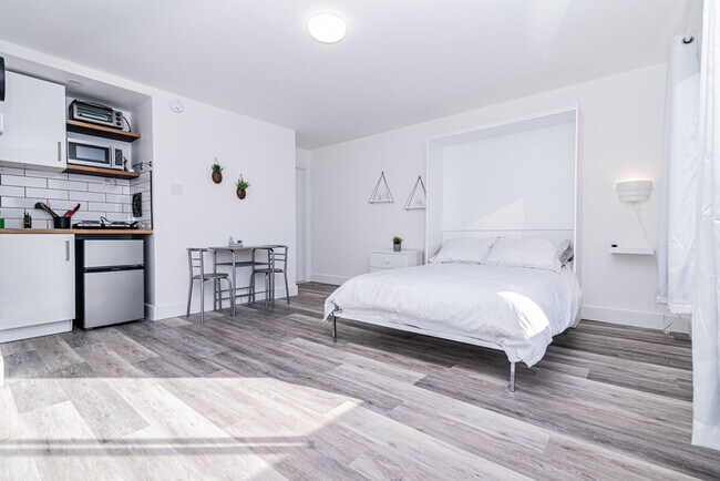 Photo - 1424 Rue Saint-Timothée Unit ID1261841P