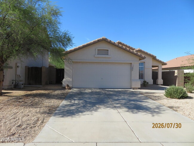 Photo - 15446 W Gelding Dr