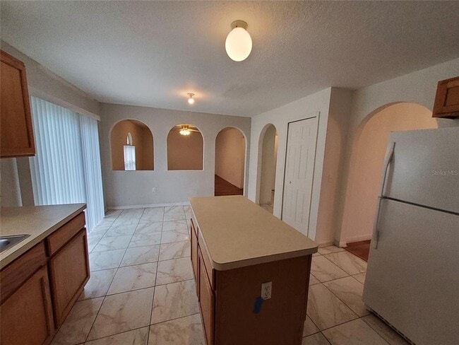 Photo - 103 Richmar Ave