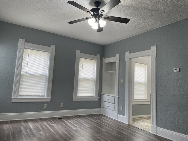 Photo - 1592 Dwight St Unit 1st Floor