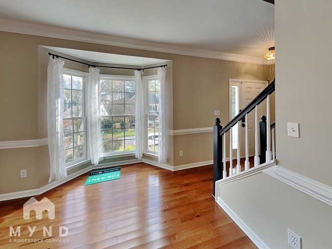 Photo - 2513 Clerestory Pl