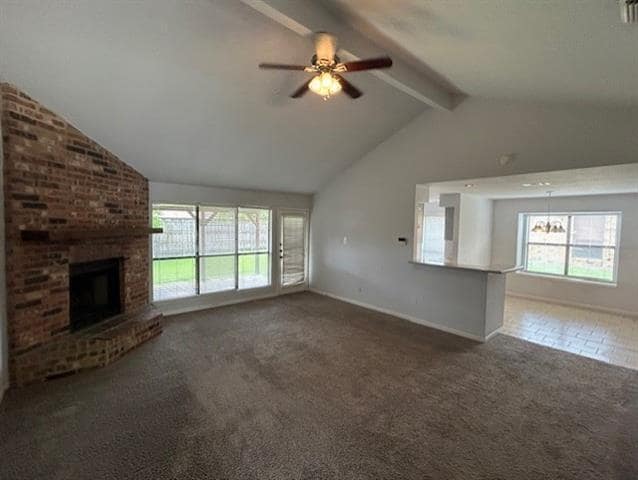 Photo - 812 Shannon Dr