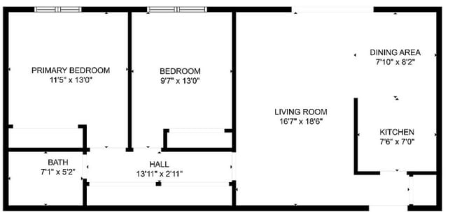 Photo - 17500 Euclid Ave Unit 118