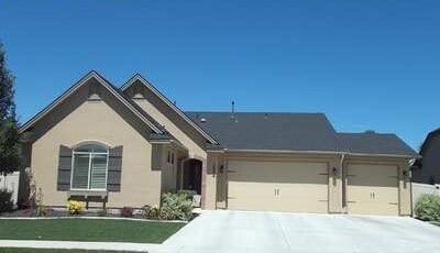 Building Photo - Beautiful home located in Meridian