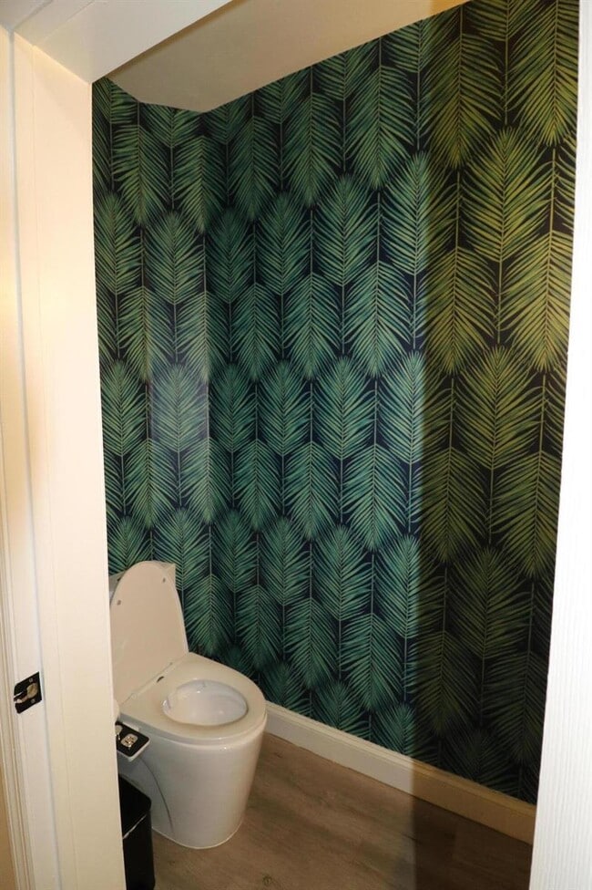 Photo - 6848 Brook Hollow Rd